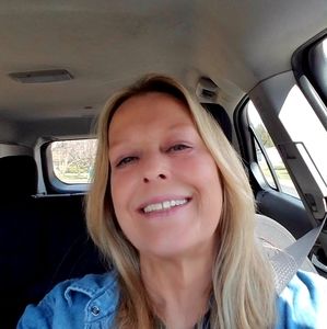 Meet your Posher, Jane